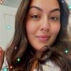 lizzie_0929
